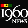 1960news.com