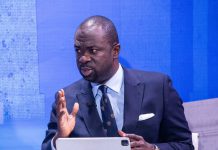 I have never been under EOCO investigation – Manhyia South MP clarifies