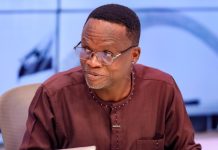 Dr George Domfeh: More Ghanaians could have fled if current economic managers faced 2020–2023 crisis
