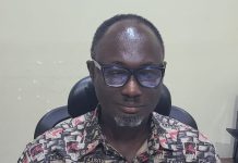 KNUST professor calls for rejection of CRC’s five-year presidential term; backs cabinet cap, taxable presidential salary
