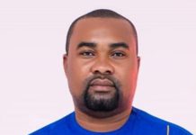 Bawumia’s leadership of NPP ‘perfectly in order’ – Razak Kojo Opoku
