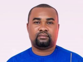 Free SHS beneficiaries didn’t all vote NPP, so don’t expect political loyalty – Dr Razak Opoku to Ablakwa