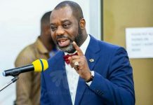 ‘Let’s learn from Nkrumah despite political differences’ — NAPO