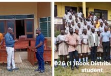 Akyem Swedru MP challenged to match Akyem Oda MP’s support for SHS students