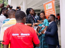 EOCO calls for stronger institutional collaboration to combat cybercrime